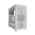 Obudowa do komputera Corsair 3000D White